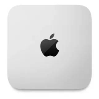 Apple Mac Mini 256GB