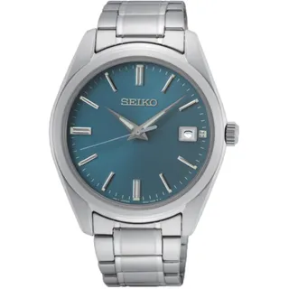 Seiko Conceptual SUR525P1