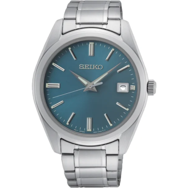 Seiko Conceptual SUR525P1