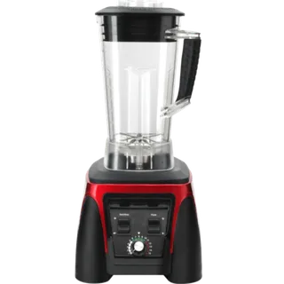Bompani YL-1108