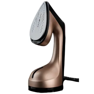 Bernesso Luxoro BR21GR
