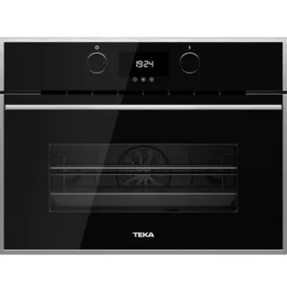 Teka HLC 844 C