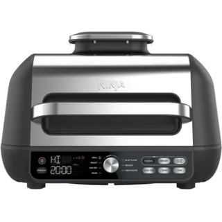 İzqara Ninja AG651EU