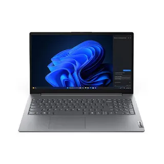 Lenovo V15 G5 IRU i7-13620H (Core i7-13620H, 2023) 16GB, 512GB