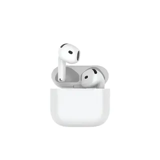 Green Lion True Wireless Earbuds 4 G1 Green