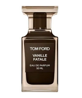 Tom Ford Vanille Fatale 50ml