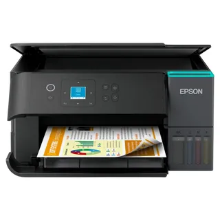 Epson L4360 CISMETA
