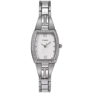 Timex TW2W95600