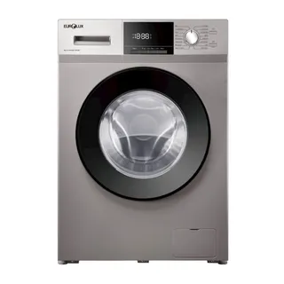 Eurolux EU-WM1483T-8DS5EI