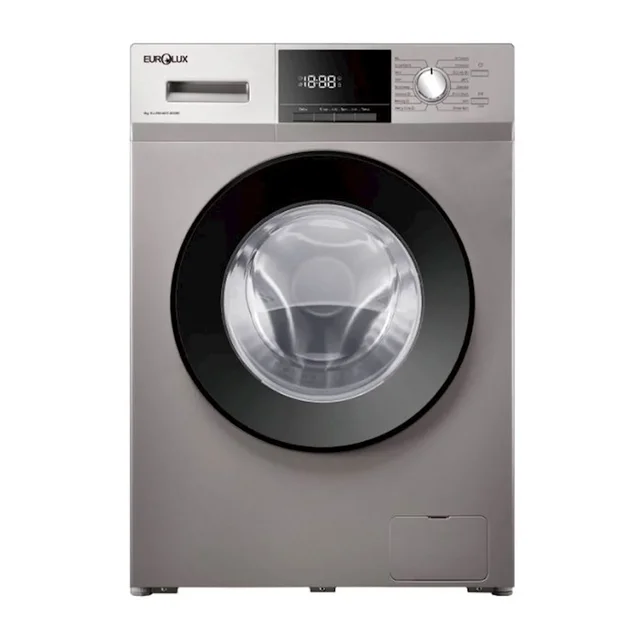 Eurolux EU-WM1483T-8DS5EI