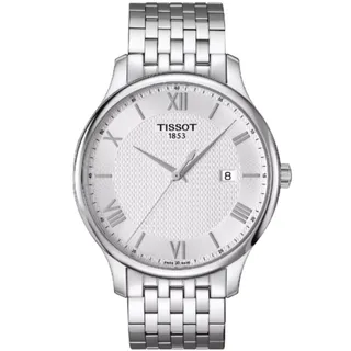 Tissot T0636101103800