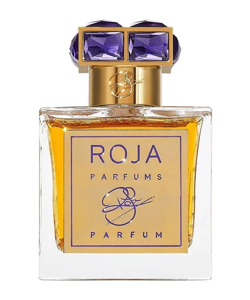 Roja Haute Luxe Eau De Parfume 100ml