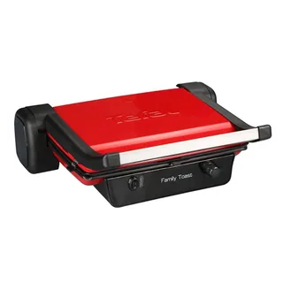 İzqara Tefal GC2225TR