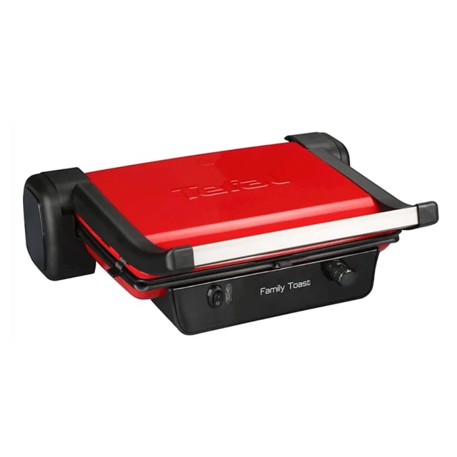 İzqara Tefal GC2225TR
