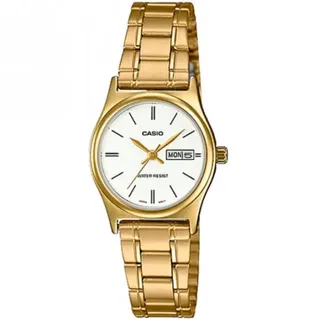 Casio LTP-V006G