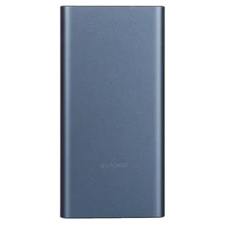 Xiaomi PB100DPDZM Dark Blue