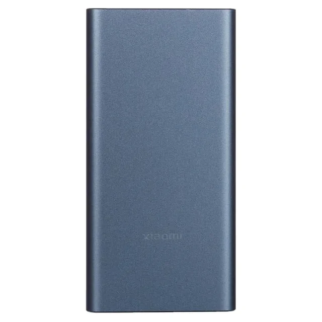 Xiaomi PB100DPDZM Dark Blue