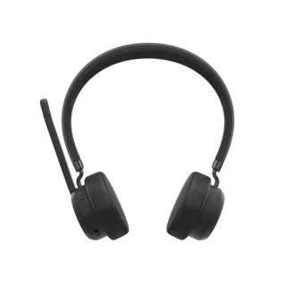 Lenovo Wireless Stereo Headset 4XD1Q30302