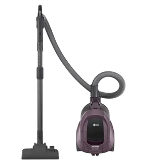 LG VC5420NHTW