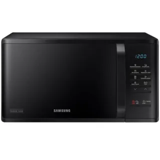 Samsung MS23K3513AK