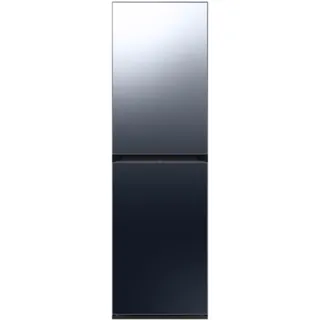 Samsung DF24CB9900CRLP