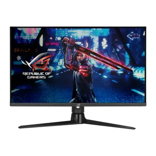 ASUS ROG Strix XG32AQ