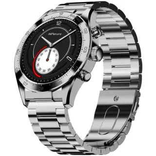 Hifuture Watch Go Pro 2 Silver
