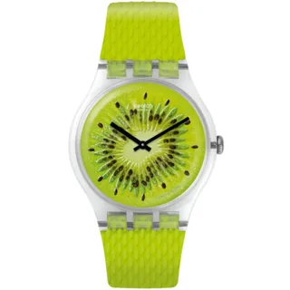 Swatch SUOK139