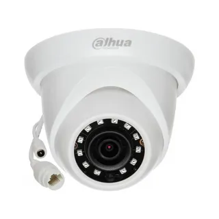 Dahua IPC-HDW1230SP-0280B-S5