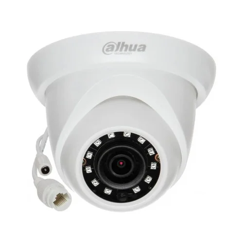 Dahua IPC-HDW1230SP-0280B-S5