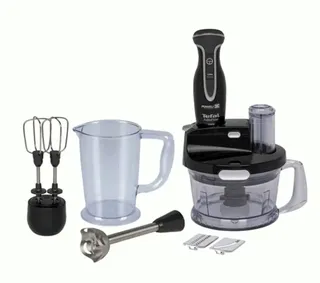 Tefal Powelix Activflow Pro HB2348TR