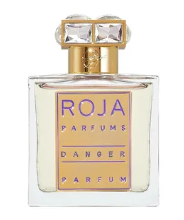 Roja Danger 50ml