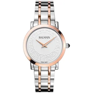 Balmain B44383315