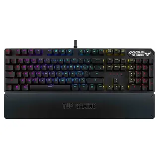 ASUS RA05 TUF Gaming K3/RD/RU