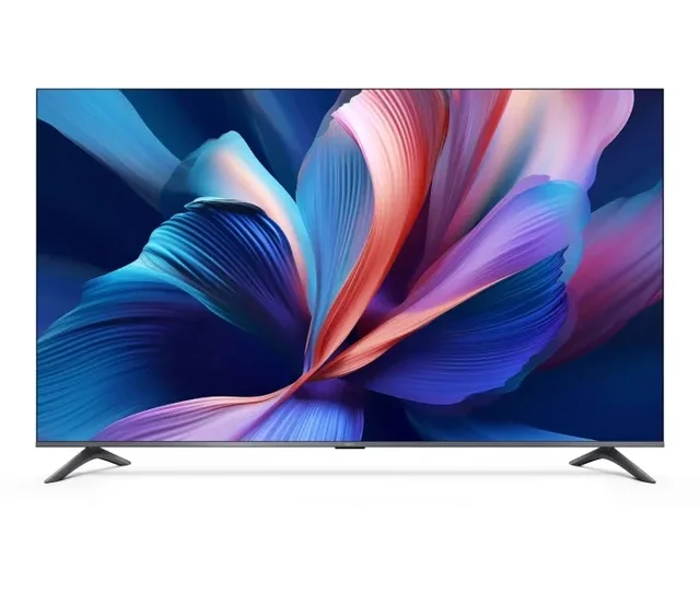 Xiaomi TV A Pro 75 2026 QLED