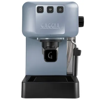 Gaggia EG2109/04