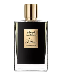Kilian Straight to Heaven 50ml