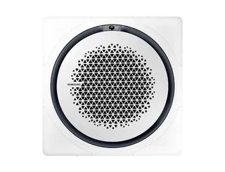 Samsung AM112KN4DEH/TK