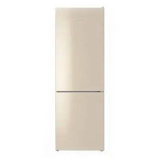 Indesit ITR 4180 E