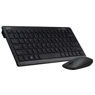 Acer AAK125