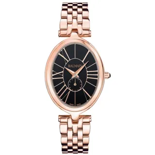 Balmain B81193362