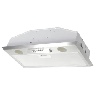 Eleyus Astra 960 White