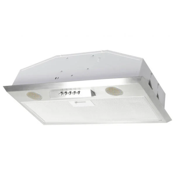 Eleyus Astra 960 White