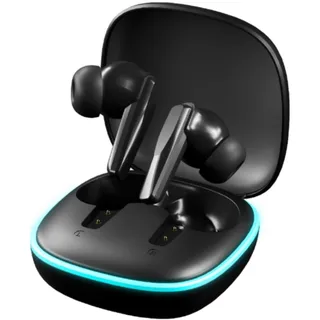 Euroacs C-Vibe 2 ENC Black