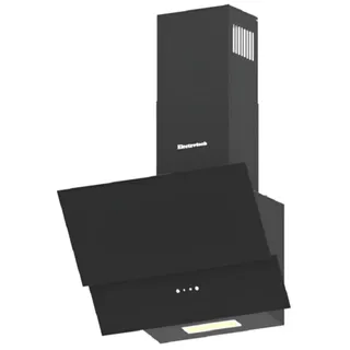 Electrotech Alno Duo 60 Black