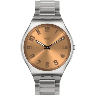 Swatch SS07S122G
