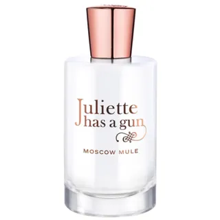 Juliette Has A Gun Moscow Mule EDP 100 ml