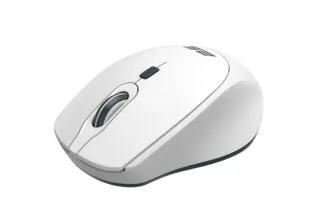 2E MF220 WL