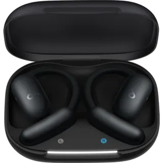 Soundcore Aerofit 2 Black