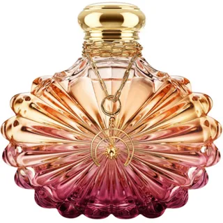 Lalique Soleil Lunar EDP 100 ml